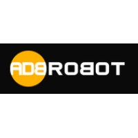 ADBrobot S.r.l. logo - Similar company to Bcode D.O.O.