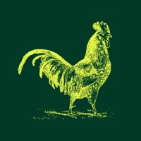 Dig Digital logo - Similar company to Larkin Pr