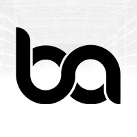 BigArena Fulfillment logo - Similar company to Purescan