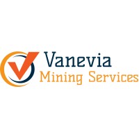 Vanevia Mining Services logo - Similar company to Far South Mining Llc