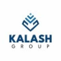 Kalash Group logo - Similar company to Bluewhitestudio