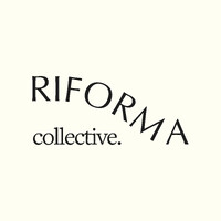R I F O R M A  collective. logo - Similar company to Aysan Mechatronics