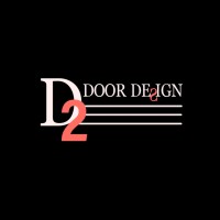 D2OOR DESIGN logo - Similar company to Ap Content