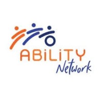 Ability Network logo - Similar company to Ability Network