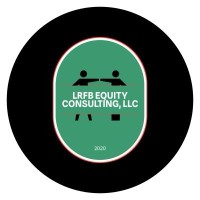 LRFB Equity Consulting, LLC logo - Similar company to (Re)Centered Partners
