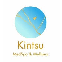 Kintsu Med Spa & Wellness logo - Similar company to Sienna Med Spa