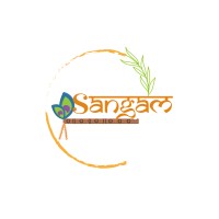Sangam VITC logo - Similar company to Dssa Viit