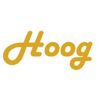 Hoog Store logo - Similar company to Confirmtalk