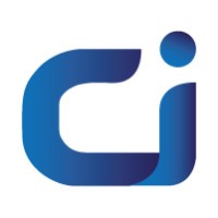 Cantieri Intelligenti 4.0 logo - Similar company to Evolve H2020