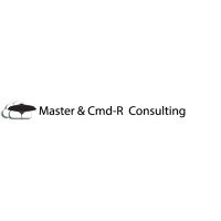Master & Cmd-R Consulting Inc. logo - Similar company to Regroove - Cloud Migration And It Solutions