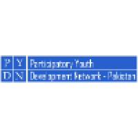 Participatory Youth Development Network (Pydn)