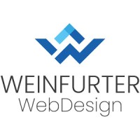 Weinfurter WebDesign logo - Similar company to Five Design Marketing & Webdesign