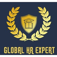 Global HR Expert logo - Similar company to Unique Power & Automation Pvt Ltd