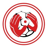 EEAF Arqueros logo - Similar company to Chulucanas