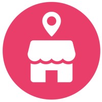 Boutique en ligne - Formations logo - Similar company to Kanshop.Ga - Boutique En Ligne