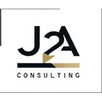 CABINET J2A CONSULT ING logo - Similar company to Groupe Daresmaes