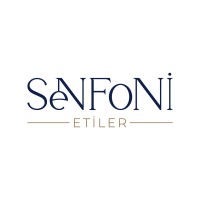 Senfoni Etiler logo - Similar company to Dbh Group