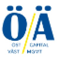 ÖstVäst Advisory AB logo - Similar company to Future Navigators