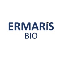 Ermaris Bio logo - Similar company to Retinalgenix Technologies, Inc