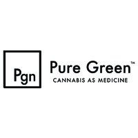 Pure Green LLC logo - Similar company to Puregreens