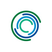 Conselho Português para a Saúde e Ambiente logo - Similar company to Appda-Setúbal
