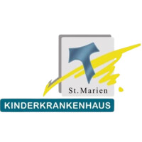 Kinderkrankenhaus St. Marien logo - Similar company to Prof. Dr. Thomas Neuhann & Kollegen