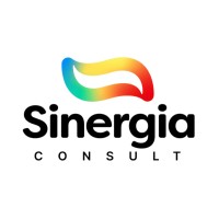 Sinergia Consult logo - Similar company to Thermoset México