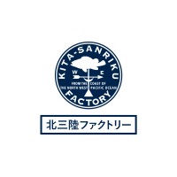 Kita-Sanriku Factory Inc. logo - Similar company to Australia House