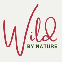 Wild by Nature logo - Similar company to Standard Pest Management