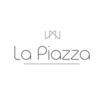 La Piazza Cannes logo - Similar company to Impermo Business Plus