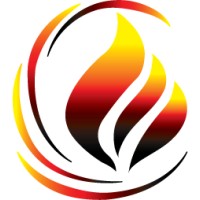 Fire Solutions, Inc. logo - Similar company to Fire Solutions Inc.