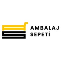Novpack Ambalaj Sanayi ve Ticaret Limited Şti. logo - Similar company to Model Offset Printing Corp.