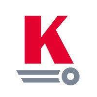 Kapral-Car logo - Similar company to Auto24