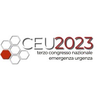 Congresso Emergenza Urgenza logo - Similar company to Flip S.R.L.