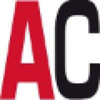AsbestCare logo - Similar company to Anton Van Dijk