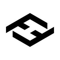 Hack Factory logo - Similar company to Ramagine