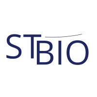 STBIO logo - Similar company to Stbio Engenharia Clínica E Hospitalar