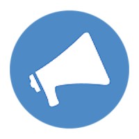 Godcast