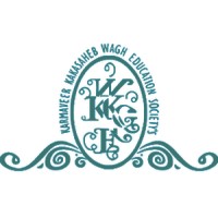 K.K.Wagh College of Agriculture,Saraswati Nagar,Nashik logo - Similar company to Met