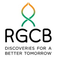 Rgcb - Rajiv Gandhi Centre For Biotechnology