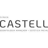 Clinica Castell logo - Similar company to Instituto Castell