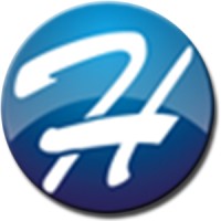 Tommy R Hudson Jr Marketing logo - Similar company to Tenable Protective Services