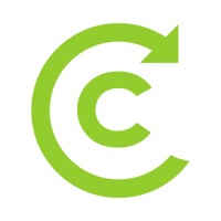 Central Waste logo - Similar company to Integrated Waste Services
