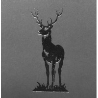 Moor Park 1958 Limited logo - Similar company to Actus Group