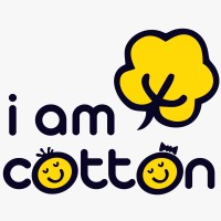 CV. MOM N BAB logo - Similar company to Pt Nisson Indonesia