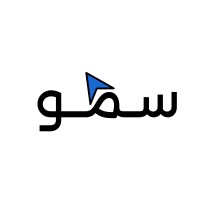 SUMMO SOLUTION | منصة سمو logo - Similar company to Global Projections