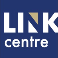 Wits LINK Centre logo - Similar company to Mydigitalearth.Com