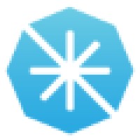 Blue Pulsar Games s.r.o. logo - Similar company to Pulsar It - Now A Durante Spa Business Unit