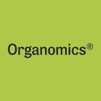 Organomics® - productivity training, coaching, and consulting logo - Similar company to Phaselock Systems