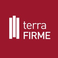 Constructora e Inmobiliaria Terrafirme logo - Similar company to Ants Constructora